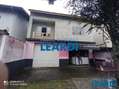 Ponto Comercial à venda, 70m² no Jardim Country Club, Poços de Caldas