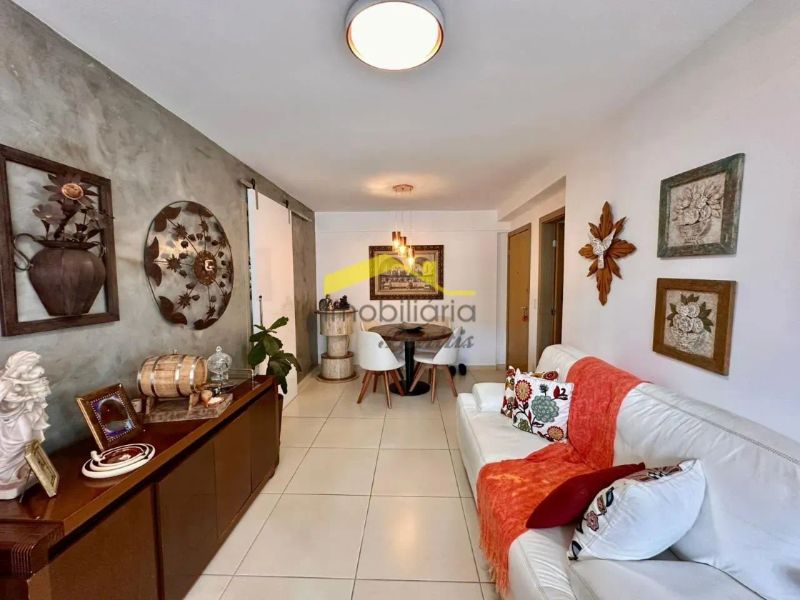 Foto 54
