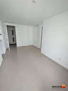 Apartamento com 2 Quartos à venda, 70m² no Barreto, Niterói
