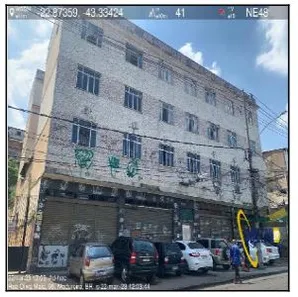 Apartamento com 2 Quartos à venda, 69m² no Madureira, Rio de Janeiro