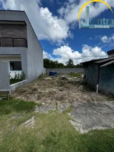 Lote/Terreno à venda, 168m² no Vila de Abrantes (Abrantes), Camaçari