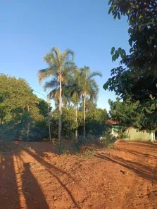 Fazenda/Sítio à venda, 40m² no , Bela Vista de Goiás