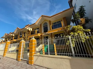 Apartamento com 2 Quartos à venda, 70m² no Centro, Bombinhas