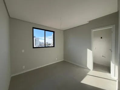 Apartamento com 2 Quartos à venda, 79m² no Itacolomi, Balneário Piçarras