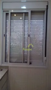 Casa com 1 Quarto à venda, 120m² no Cambuci, São Paulo