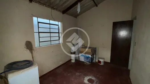 Casa com 1 Quarto à venda, 250m² no Parque das Brisas I, Caldas Novas