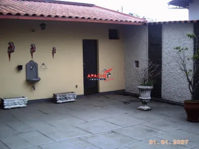 Apartamento com 3 Quartos à venda, 100m² no Clélia Bernardes, Viçosa