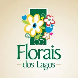 Lote/Terreno à venda, 702m² no Ribeirão do Lipa, Cuiabá