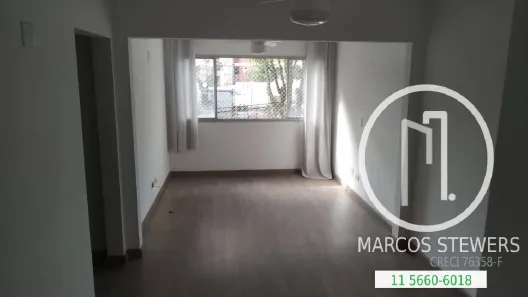 Apartamento com 3 Quartos à venda, 70m² no Jardim Taquaral, São Paulo