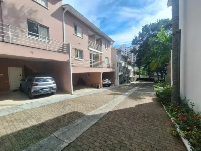 Sobrado com 3 Quartos para alugar, 150m² no Vila São Silvestre, São Paulo
