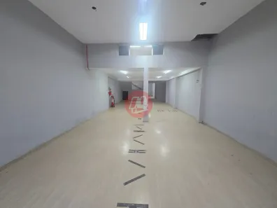 Ponto Comercial para alugar, 270m² no Bom Fim, Porto Alegre