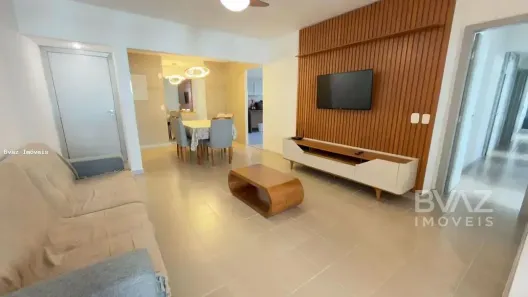 Apartamento com 4 Quartos à venda, 188m² no Vila Nova, Cabo Frio