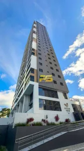 Apartamento com 3 Quartos à venda, 85m² no Jardim Oceania, João Pessoa