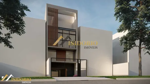 Lote/Terreno à venda, 250m² no Barreirinha, Curitiba