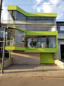 Imóvel Comercial para alugar, 400m² no Quinta da Paineira, São Paulo