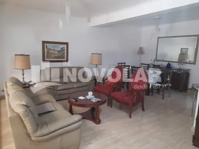Casa com 3 Quartos à venda, 225m² no Jardim Guanca, São Paulo