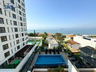 Apartamento com 3 Quartos à venda, 133m² no Centro, Balneário Piçarras