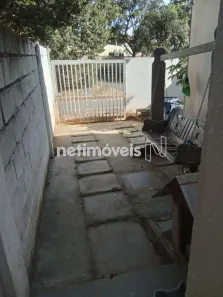 Casa com 2 Quartos à venda, 60m² no Portal do Sol, Lagoa Santa
