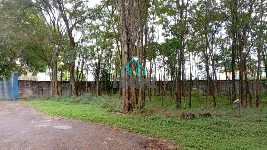 Lote/Terreno à venda, 240m² no Parque Senhor do Bonfim, Taubaté