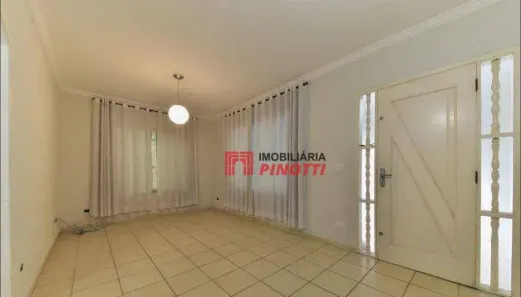 Sobrado com 5 Quartos à venda, 200m² no Demarchi, São Bernardo do Campo