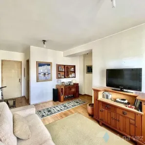 Apartamento com 2 Quartos à venda, 74m² no Centro, São Bernardo do Campo
