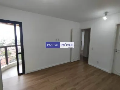 Apartamento com 3 Quartos à venda, 72m² no Brooklin Paulista, São Paulo