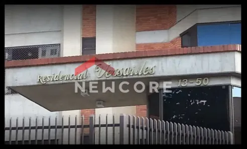 Apartamento com 4 Quartos à venda, 400m² no Vila Noemy, Bauru