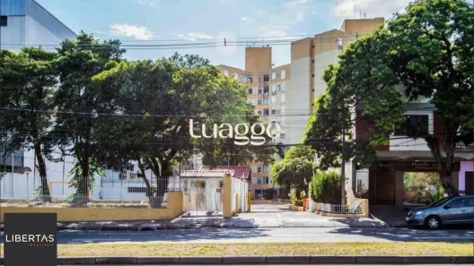 Apartamento com 2 Quartos à venda, 62m² no Tristeza, Porto Alegre