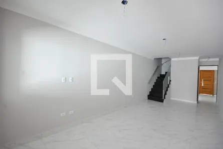 Casa com 3 Quartos à venda, 120m² no Vila Mazzei, São Paulo