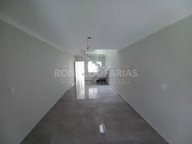 Sobrado com 3 Quartos à venda, 110m² no Cupecê, São Paulo