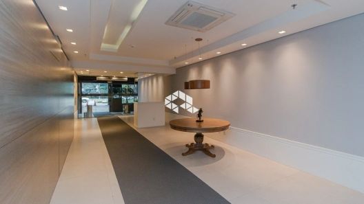 Sala Comercial à venda, 38m² no Boa Vista, Porto Alegre