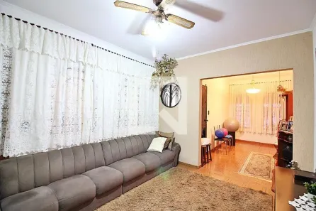 Casa com 4 Quartos à venda, 226m² no Assunção, São Bernardo do Campo