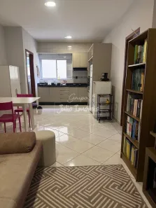 Apartamento com 2 Quartos à venda, 70m² no Santa Rita, Brusque
