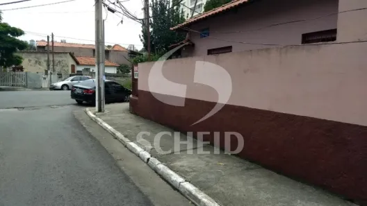 Casa com 5 Quartos à venda, 147m² no Jardim Caravelas, São Paulo