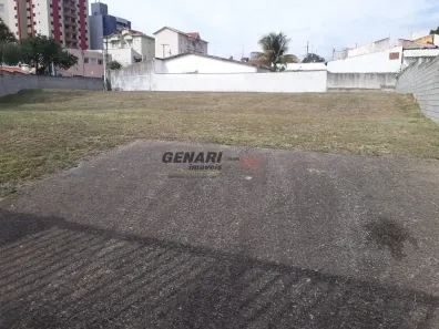 para alugar, 1270m² no Jardim Dom Bosco, Indaiatuba