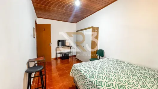 Casa com 10 Quartos à venda, 133m² no Veraliz, Londrina
