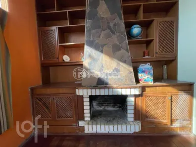 Casa com 4 Quartos à venda, 591m² no Ouro Branco, Novo Hamburgo