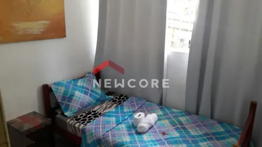 Prédio Comercial com 1 Quarto à venda, 415m² no Liberdade, São Paulo