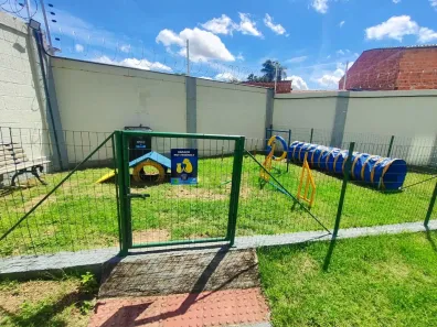 Apartamento com 2 Quartos à venda, 80m² no Bom Jardim, Fortaleza