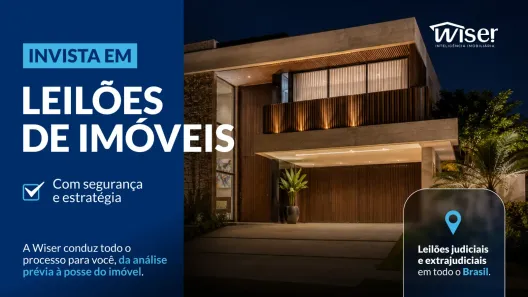 Lote/Terreno à venda, 1299m² no Colônia Alpina, Teresópolis