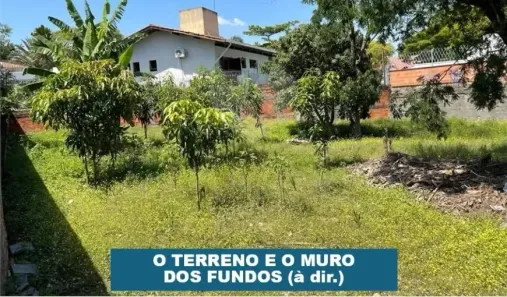 Lote/Terreno à venda, 614m² no Vila Leopoldina, São Paulo