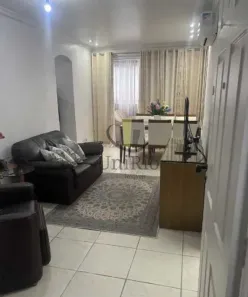 Apartamento com 2 Quartos à venda, 68m² no Freguesia (Jacarepaguá), Rio de Janeiro