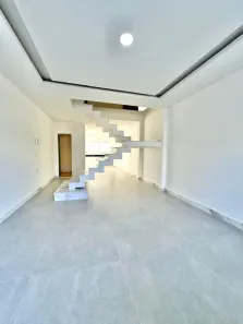 Casa com 3 Quartos à venda, 130m² no Lagoa, Macaé