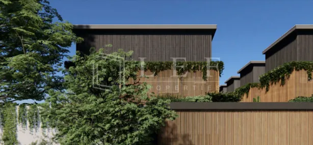 Casa de Condomínio com 3 Quartos à venda, 385m² no Brooklin Paulista, São Paulo