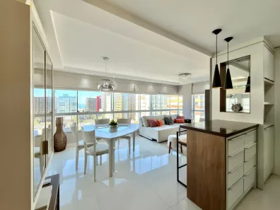 Apartamento com 3 Quartos à venda, 110m² no Centro, Capão da Canoa
