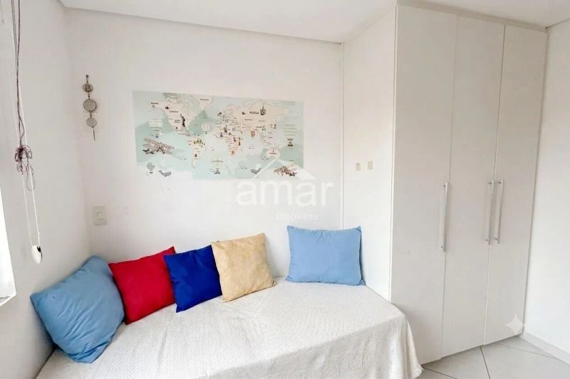 Foto 33