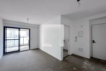 Apartamento com 3 Quartos à venda, 83m² no Jardim das Acácias, São Paulo