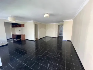 Apartamento com 2 Quartos para alugar, 120m² no Itaim Bibi, São Paulo