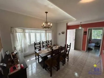 Sobrado com 3 Quartos à venda, 267m² no Cidade Mãe do Céu, São Paulo
