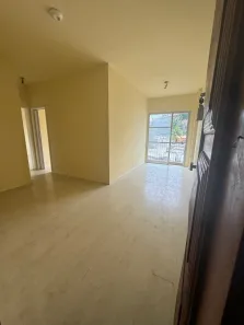 Apartamento com 2 Quartos à venda, 70m² no Piedade, Rio de Janeiro